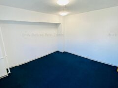 Unirii, Nerva Traian, Piata Alba Iulia