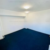 Unirii, Nerva Traian, Piata Alba Iulia